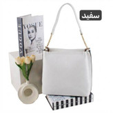 کیف زنانه مجلسی کد5681 رنگبندی