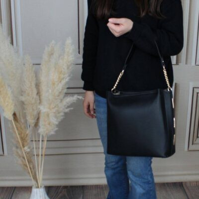 کیف زنانه مجلسی کد5681 رنگبندی