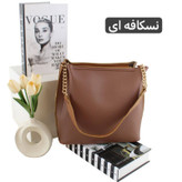 کیف زنانه مجلسی کد5681 رنگبندی
