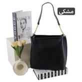 کیف زنانه مجلسی کد5681 رنگبندی