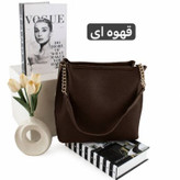 کیف زنانه مجلسی کد5681 رنگبندی