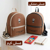 کوله پشتی بچگانه اسپرت9370