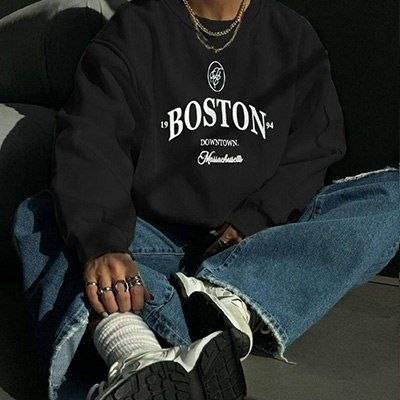 دورس boston پنبه تو کرکی فریساز