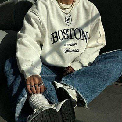 دورس boston پنبه تو کرکی فریساز