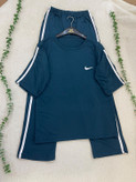 تیشرت شلوار نایک NIKE سوپر اسپان فول کش