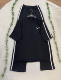 تیشرت شلوار نایک NIKE سوپر اسپان فول کش