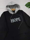 هودی HOPE جنس دورس توکرکی