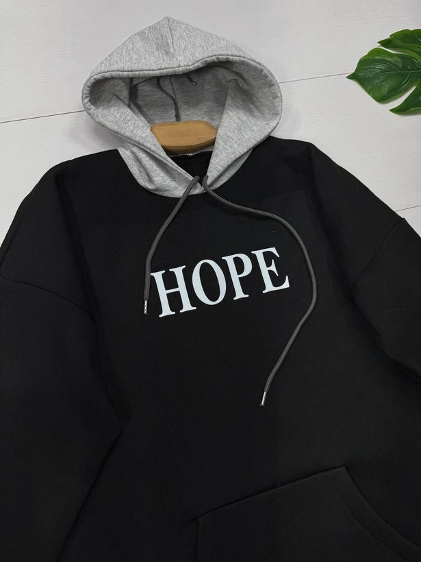هودی HOPE جنس دورس توکرکی