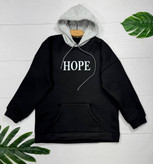 هودی HOPE جنس دورس توکرکی