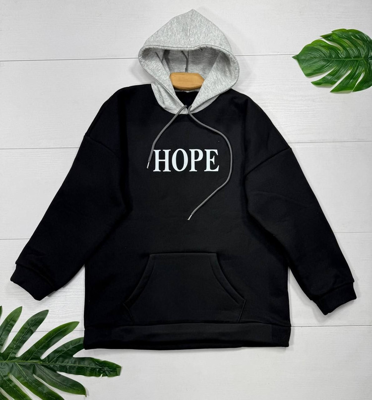 هودی HOPE جنس دورس توکرکی